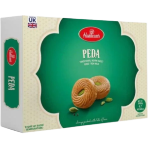 PEDA 300GM