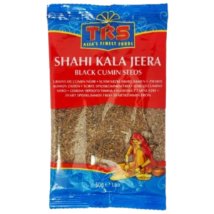 KALA JEERA (SHAHI)