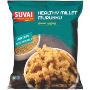 Murukku