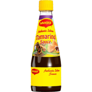 MAGGI TAMARIND SAUCE
