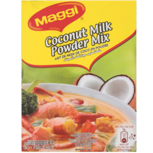 Maggi Coconut Milk Powder