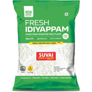 Suvai idiyappam fresh
