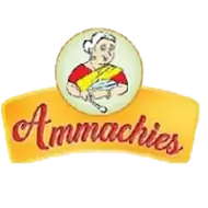 Ammachies