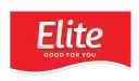 Elite