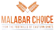 Malabar