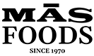 Mas
