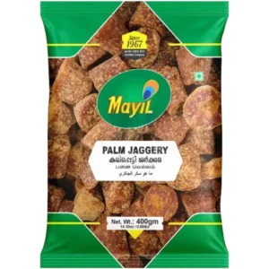 Mayil Palm Jaggery