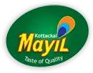 Mayil