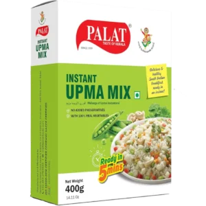 Palat Instant Upma Mix