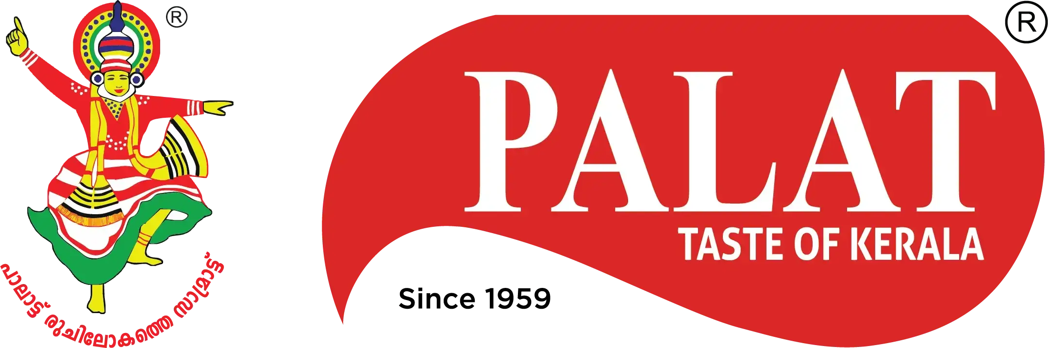 Palat