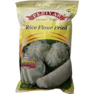 Periyar Fried Rice Flour