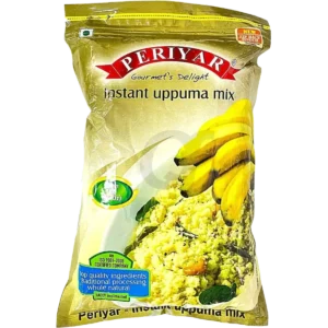 Periyar Instant Upma Mix