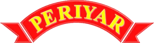 Periyar