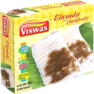 Viswas Frozen Elayada