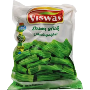 Viswas Frozen Drumstick