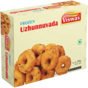 Viswas Frozen Uzhunnuvada