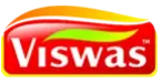 Viswas