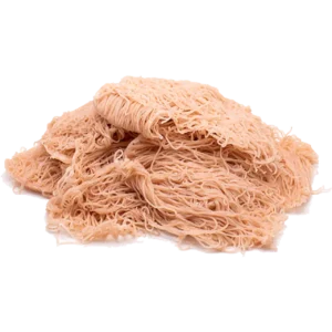 Ammachies Frozen Brown Rice Idiyappam