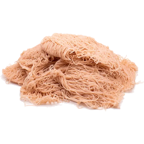 Ammachies Frozen Brown Rice Idiyappam