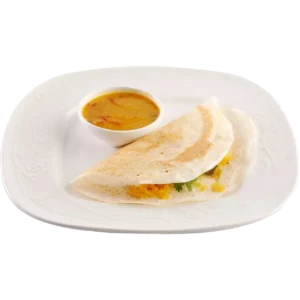 Ammachies Frozen Masala Dosa