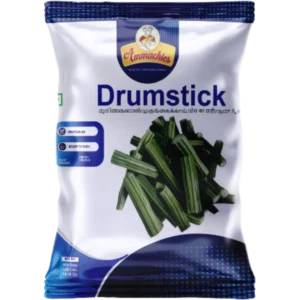 Ammachies Frozen Drumstick (Muringakka)