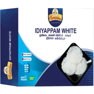Ammachies Frozen Idiyappam