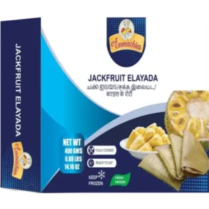 Ammachies Frozen Jackfruit Elayada