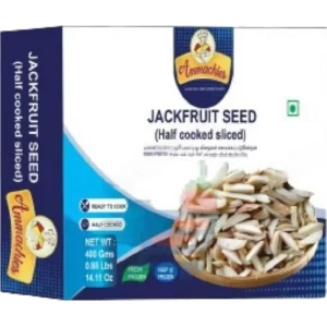 Ammachies Frozen Jackfruit Seed