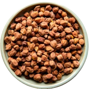 Palat Bengal Gram (Chana)