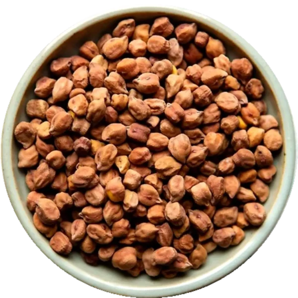 Palat Bengal Gram (Chana)