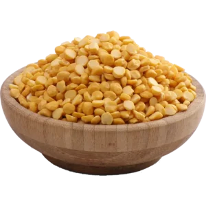 Palat Chana Dal (Split Bengal Gram)
