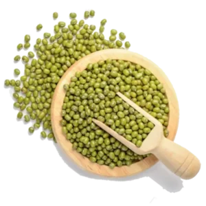 Palat Green Gram (Cherupayar)