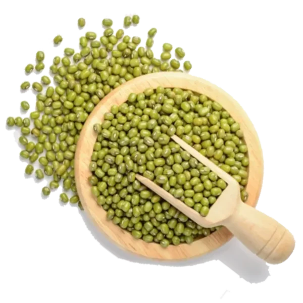 Palat Green Gram (Cherupayar)