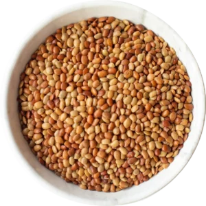 Palat Horse Gram (Kulthi/Kollu)