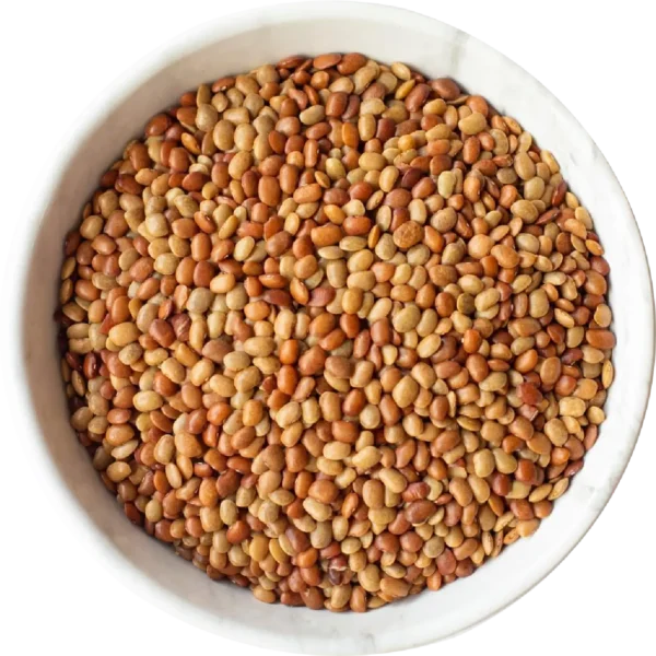 Palat Horse Gram (Kulthi/Kollu)