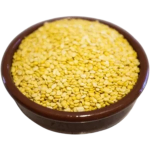 Palat Moong Dal (Payasa Parippu)