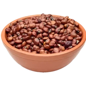 Palat Red Peas (Vanpayar)