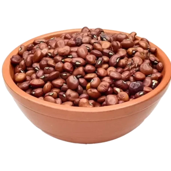 Palat Red Peas (Vanpayar)