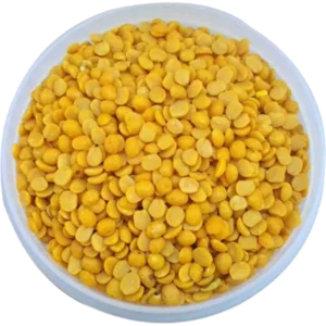 Palat Toor Dal (Sambar Parippu)
