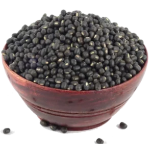 Palat Urad Dal Whole (Black Gram)
