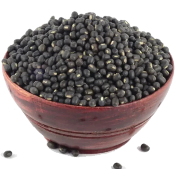 Palat Urad Dal Whole (Black Gram)